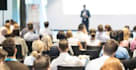build your sales training program