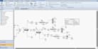 help you with chemical process simulation using aspen plus