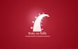develop and design website on ruby on rails
