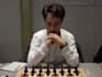 play chess training games with you