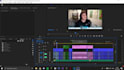 edit the funniest gaming video for you
