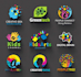 design creative business logo design
