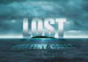 explain what is happening in lost