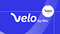 use wix code to add custom features