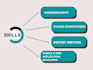 networking, cyber security, information projects report