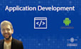 build an mobile app for you