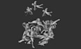 design and sculpt high quality 3d model for 3d printing