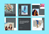 design editable canva templates