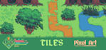 do pixel tileset for game