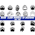 give you svg design for etsy store , cricut