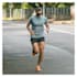 design personalised running training plan