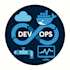 provide a complete devops setup including deployment cicd API