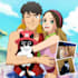 create a custom anime portrait from your photo
