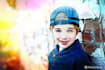 create best cartoon face photo editing