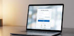 build secure authentication system with jwt, otp and oauth