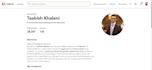 create online course for you on any platform