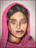 teach you and your kids painting, sketching and drawing