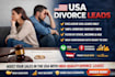 provide real estate divorce leads for wholesalers