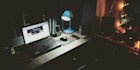 be your node js developer