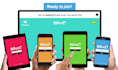 create any quizzes on kahoot