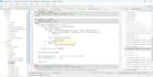 do stm32, esp32 and arduino programming and firmware development
