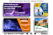 design stunning social media covers,headers,posts