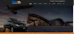 custom design and develop sites using latest technologies