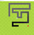 create the snake game in java