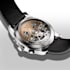 design a watch, create 3d renders and cad files