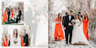 do professional wedding album design