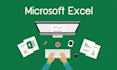 fix excel formulas and spreadsheets issues