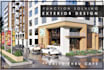 provide floor plans and 3d renders for real estate business