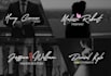 create a signature logo or email signature for a business