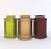do 3d product renderings