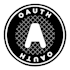 help with oauth 2 for your web or app