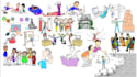 create a whiteboard animation explainer video