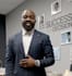 provide one hour of nonprofit or business consulting