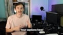 make closed captions for your video