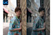 edit and retouch your photos professionally with lightroom