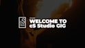 do professional documentary video editing