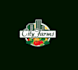 design cityfarms logo in 1 day