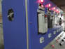 help to establish  modbus rtu communication plc, vfd, hmi, PC