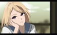 create an anime style video