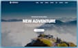 design a professional squarespace website for your business