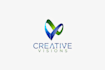 do design and create logo in 24 hours
