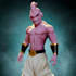 model 3d characters for games, animation, 3d printing