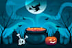 remove black magic curses evil spirits voodoo and all negative energies
