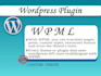 wordpress template localization and rtl