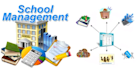 build you a school management system
