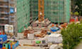 solve your construction technology problems